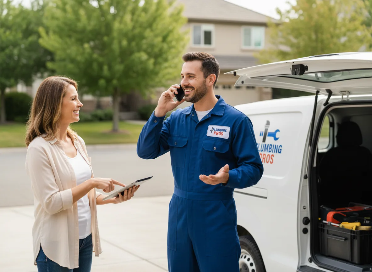 Water Heater Repair Haubstadt, IN FAQs